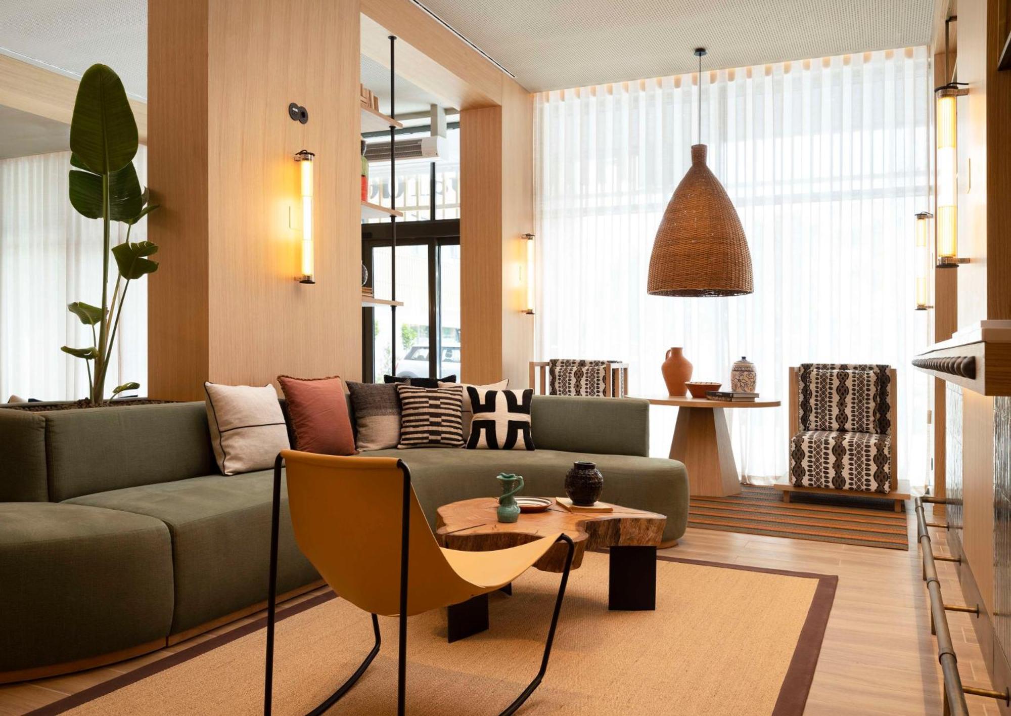 Hilton Garden Inn Evora Évora Exterior foto